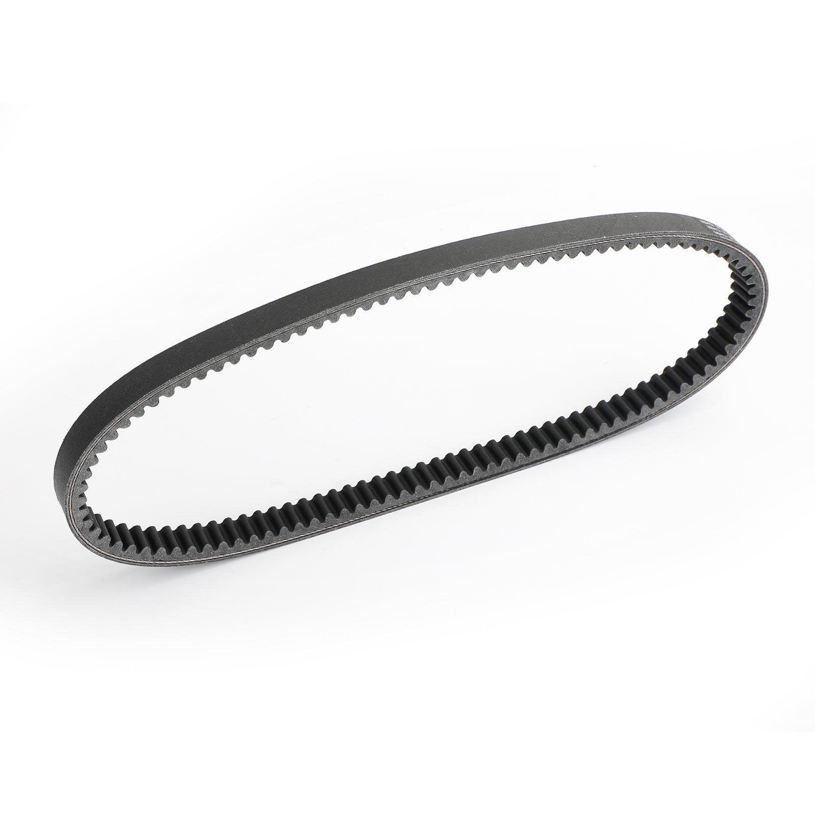 Motor Drive Belt 1B01LEA-01 for 23100-LEA-0000 SYM Citycom 300i LH30W-6 09-15