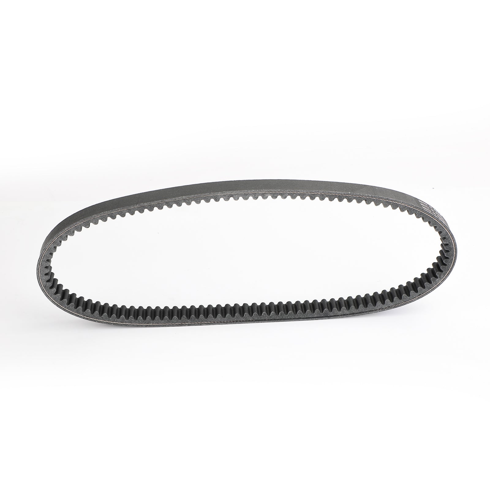 Motor Drive Belt 1B01LEA-01 for 23100-LEA-0000 SYM Citycom 300i LH30W-6 09-15