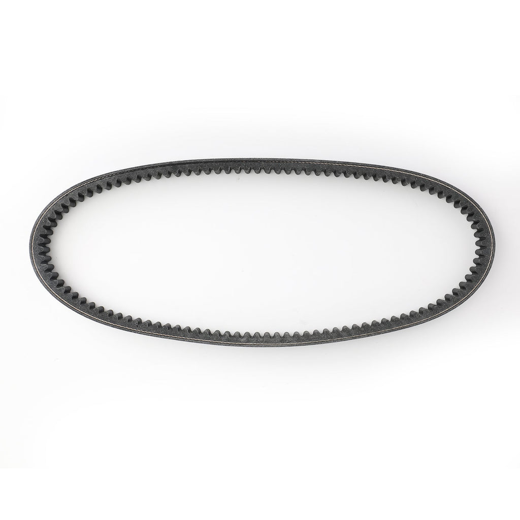 Motor Drive Belt 1B01LEA-01 for 23100-LEA-0000 SYM Citycom 300i LH30W-6 09-15
