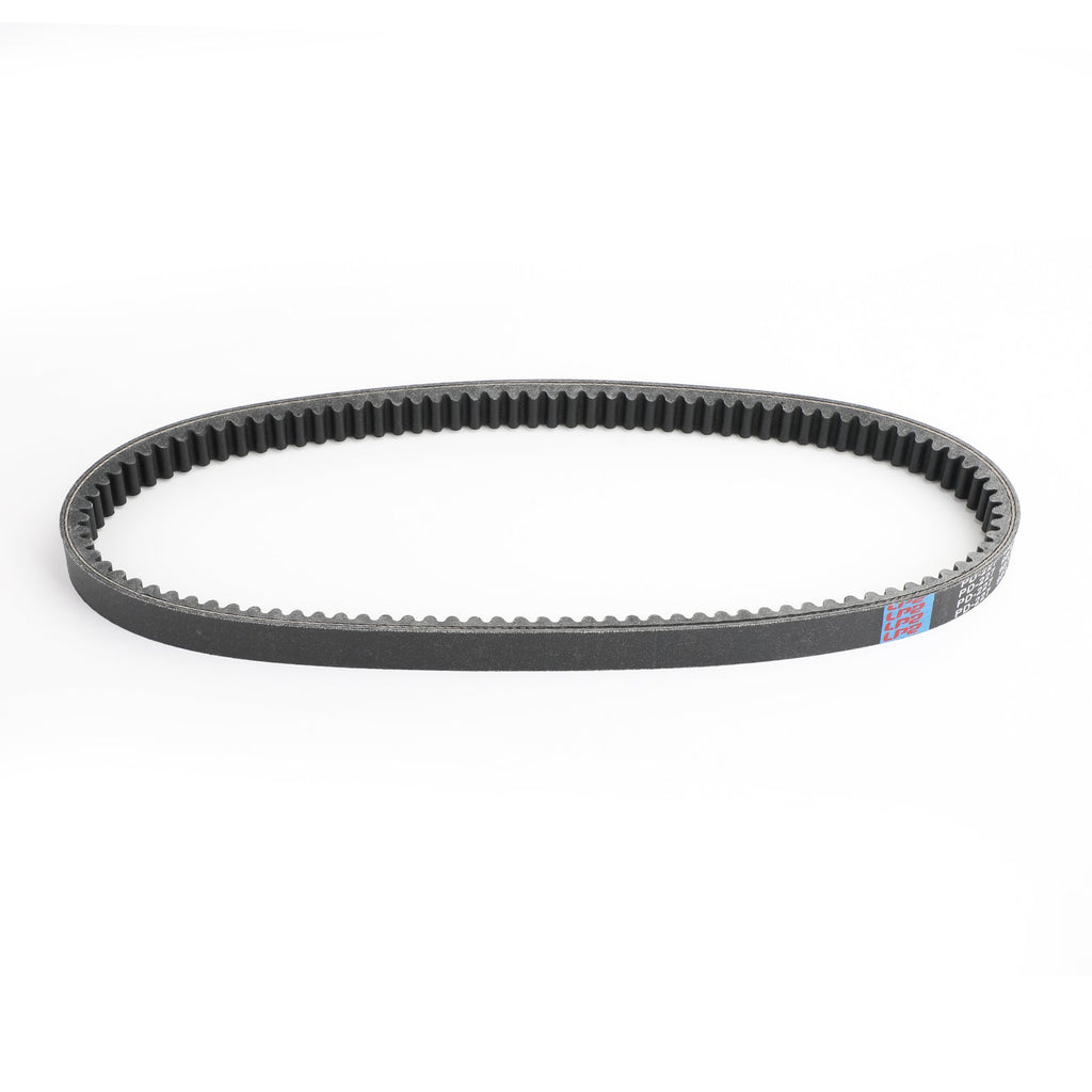 Motor Drive Belt 1B01LEA-01 for 23100-LEA-0000 SYM Citycom 300i LH30W-6 09-15