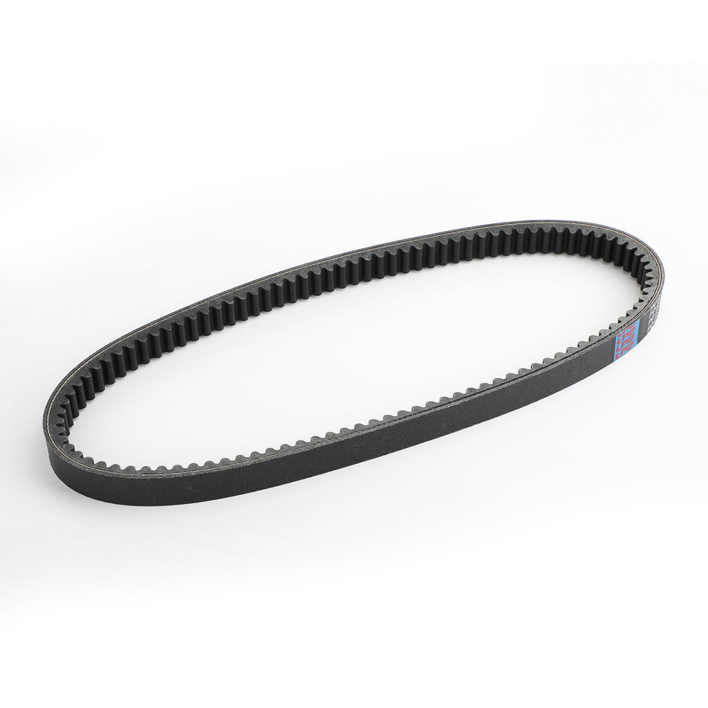 Motor Drive Belt 1B01LEA-01 for 23100-LEA-0000 SYM Citycom 300i LH30W-6 09-15