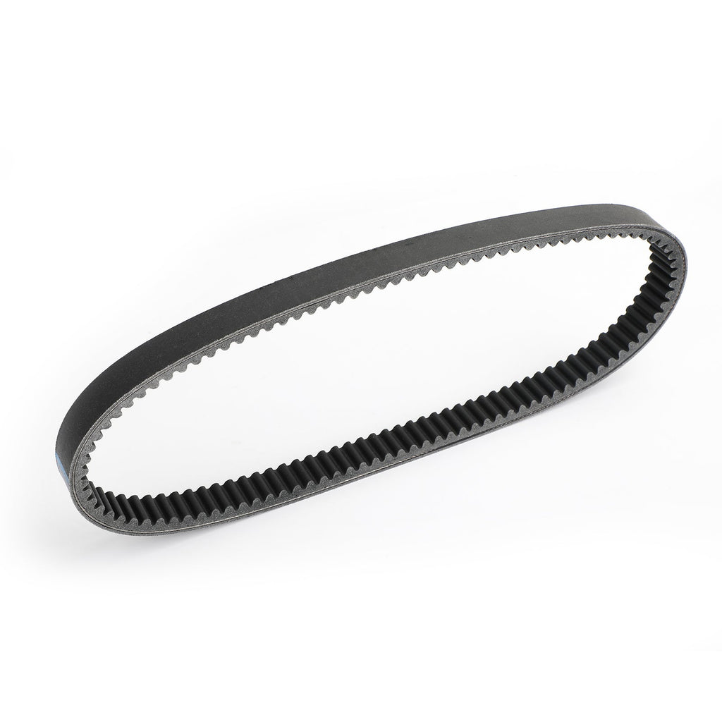 Drive Belt 3211077 for Polaris Ranger 400 500 4X4 Sportsman 335 Xplorer 300