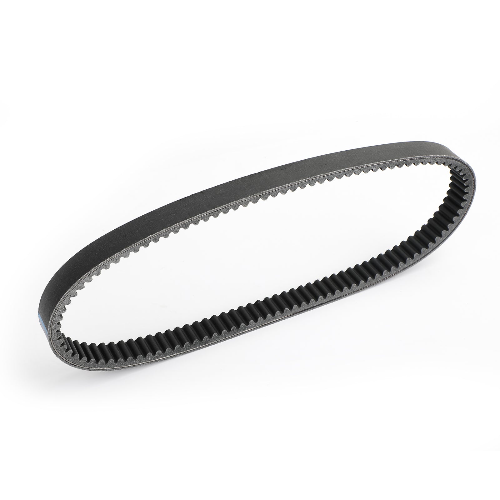 Drive Belt 3211077 for Polaris Ranger 400 500 4X4 Sportsman 335 Xplorer 300