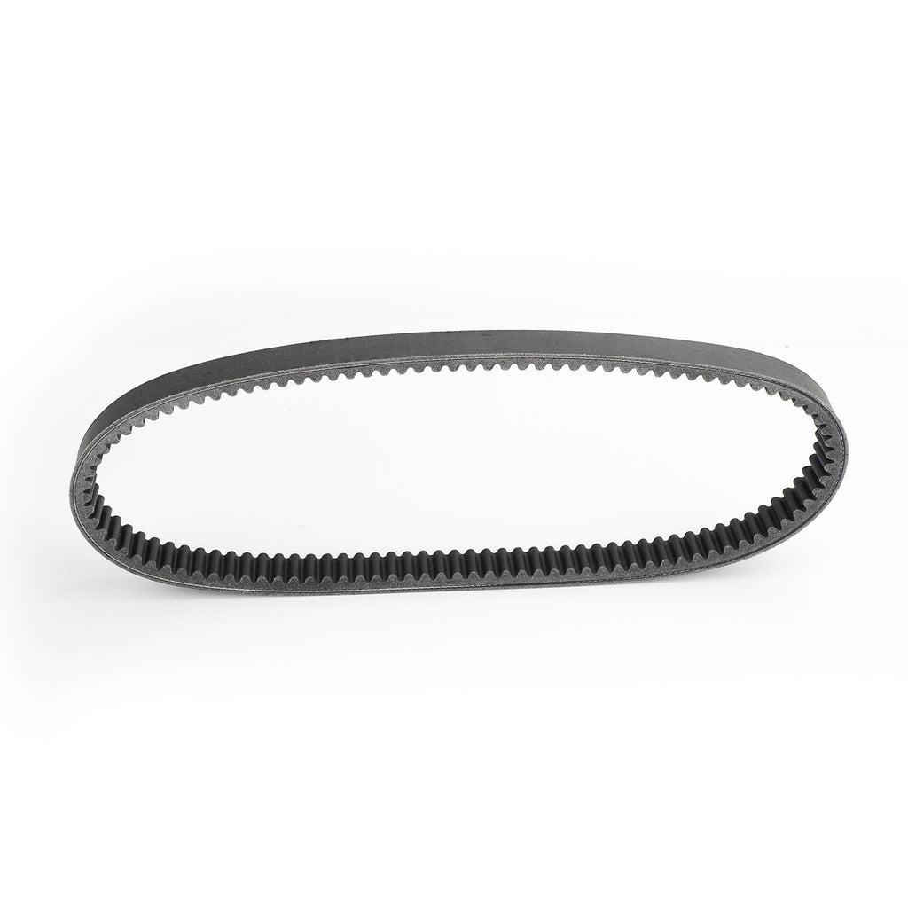 Drive Belt 3211077 for Polaris Ranger 400 500 4X4 Sportsman 335 Xplorer 300