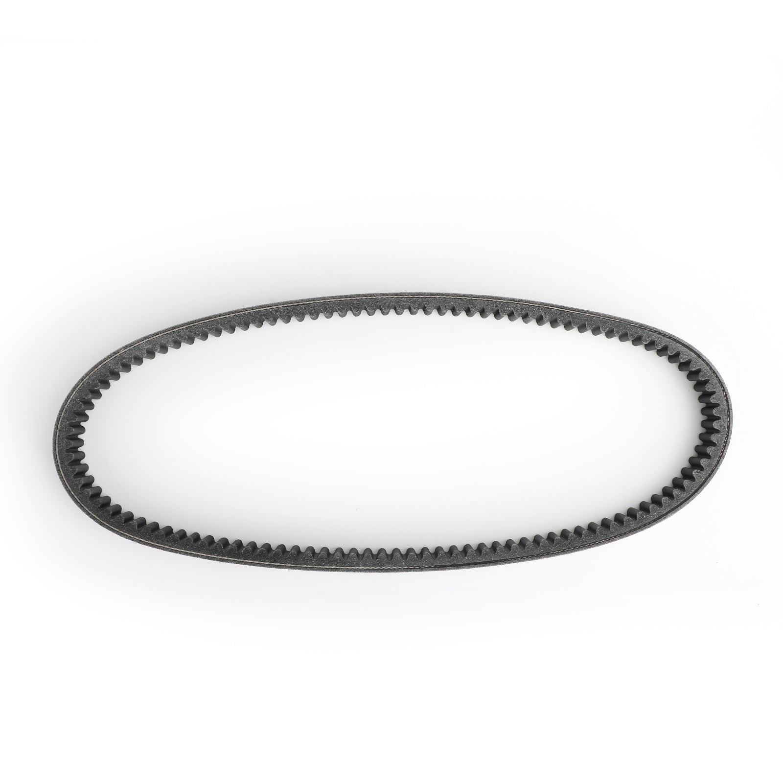 Drive Belt 3211077 for Polaris Ranger 400 500 4X4 Sportsman 335 Xplorer 300