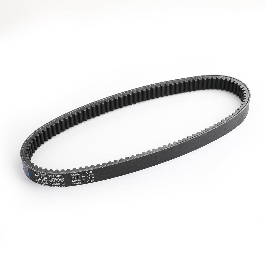 Drive Belt 3211077 for Polaris Ranger 400 500 4X4 Sportsman 335 Xplorer 300
