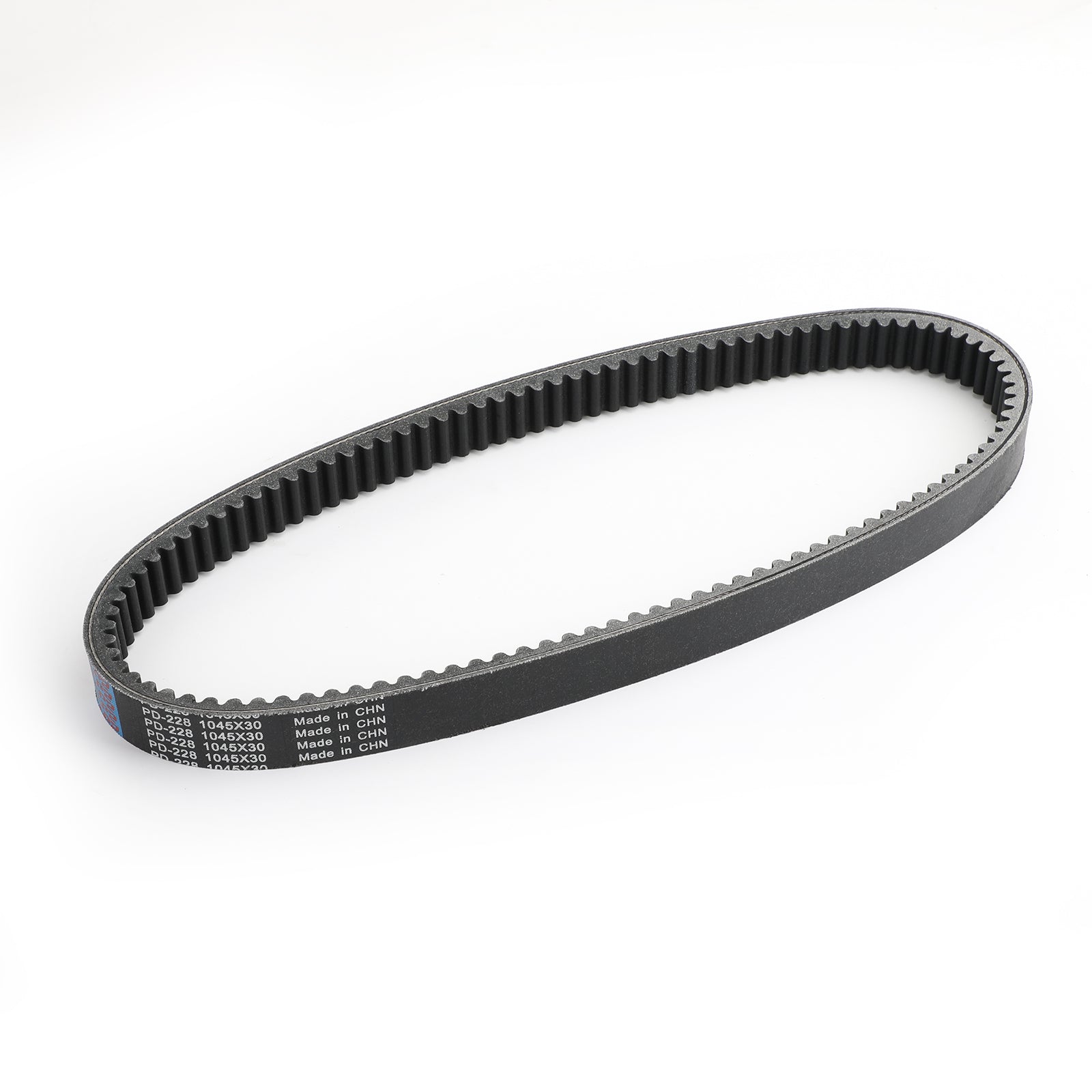 Drive Belt 3211077 for Polaris Ranger 400 500 4X4 Sportsman 335 Xplorer 300