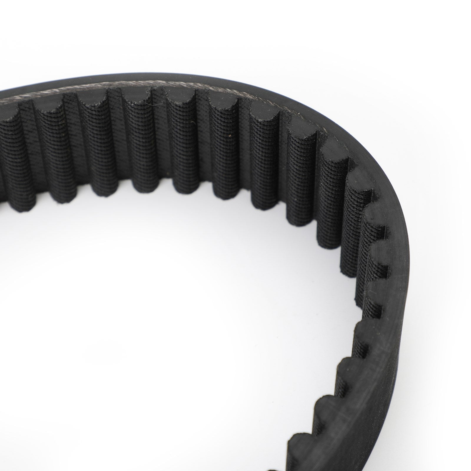 External Final Transmission Belt For Yamaha XP530 T-MAX 530 12-16 59C-46241-00