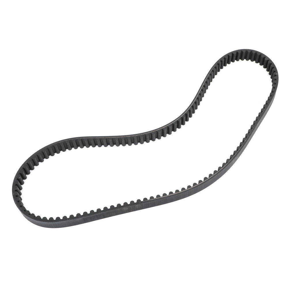 Drive Belt Transmission CVT Belt Fit for Yamaha T-Max 530 2017 - 2019 TMax 560 2020-2023