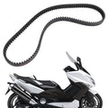 Drive Belt Transmission CVT Belt Fit for Yamaha T-Max 530 2017 - 2019 TMax 560 2020-2023