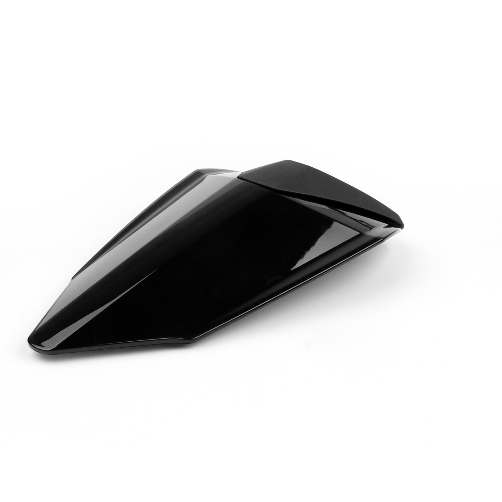 Rear Seat Cover cowl For Ducati 899 1199 Panigal 2012-2015