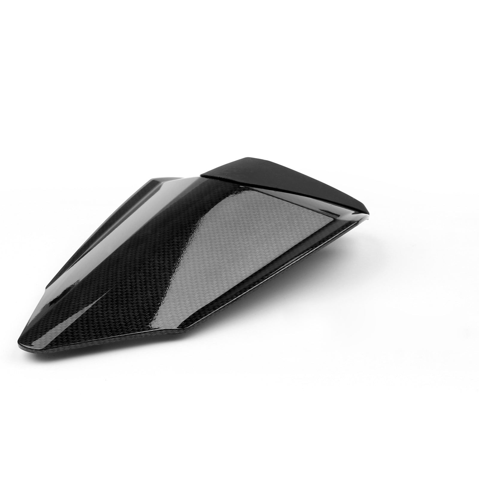Rear Seat Cover cowl For Ducati 899 1199 Panigal 2012-2015