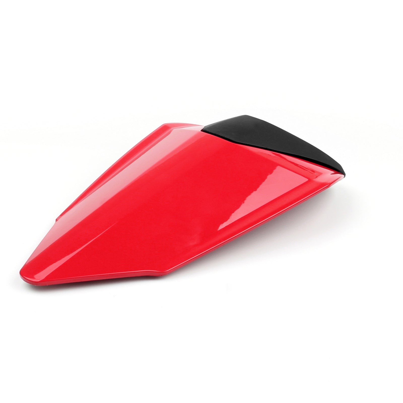 Rear Seat Cover cowl For Ducati 899 1199 Panigal 2012-2015