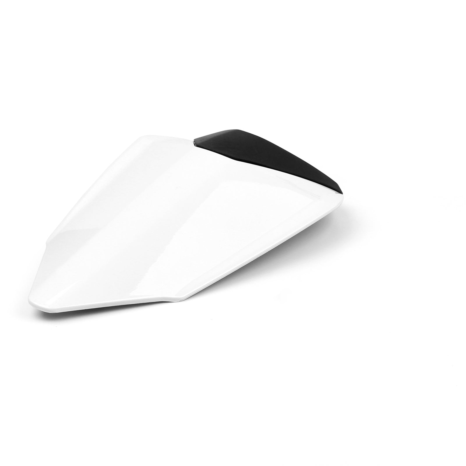Rear Seat Cover cowl For Ducati 899 1199 Panigal 2012-2015