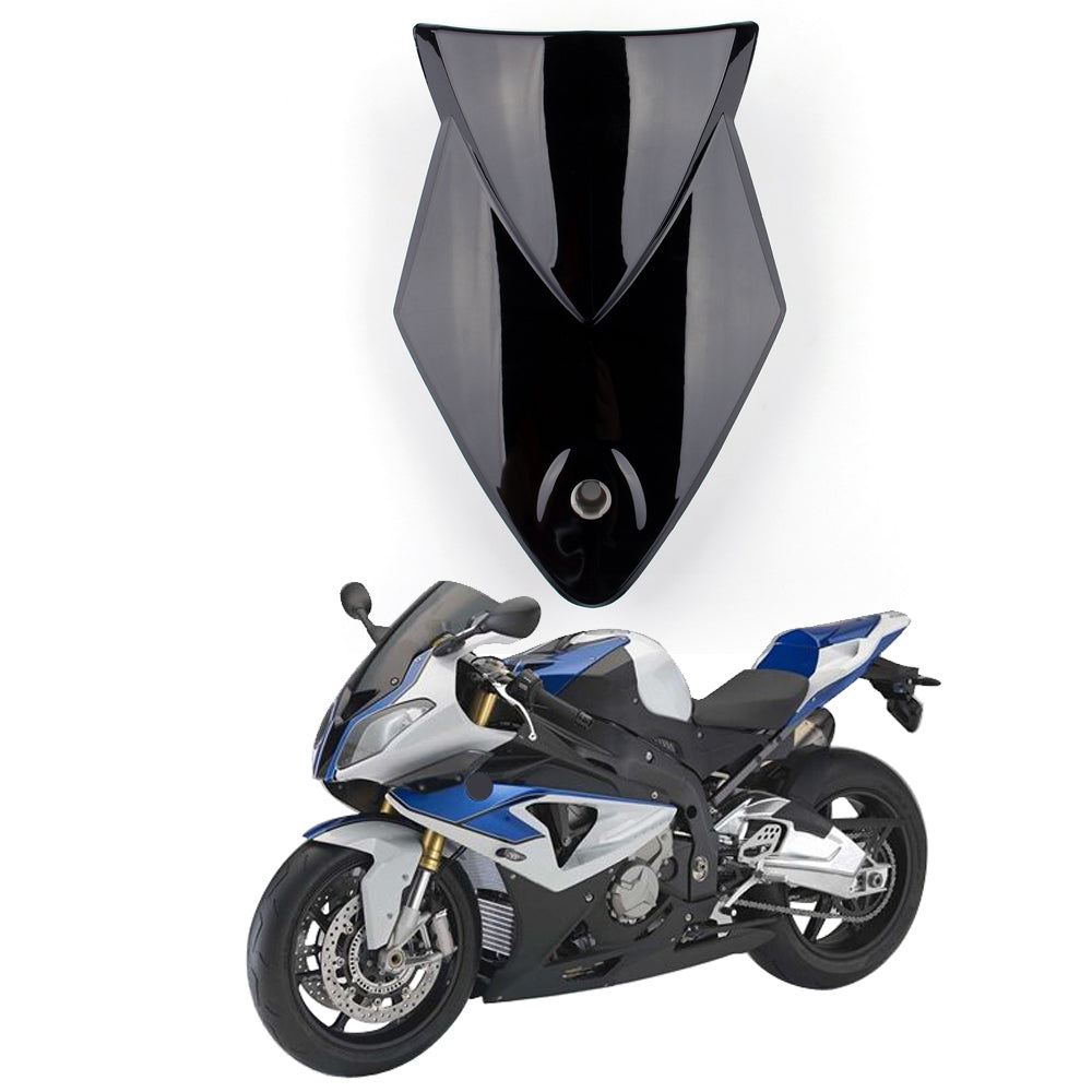 Rear Seat Fairing Cover cowl For BMW S1000RR 2009-2014 2010 2011 2012 2013