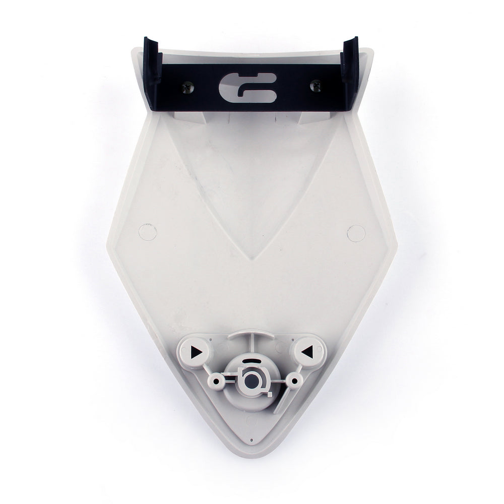 Rear Seat Fairing Cover cowl For BMW S1000RR 2009-2014 2010 2011 2012 2013