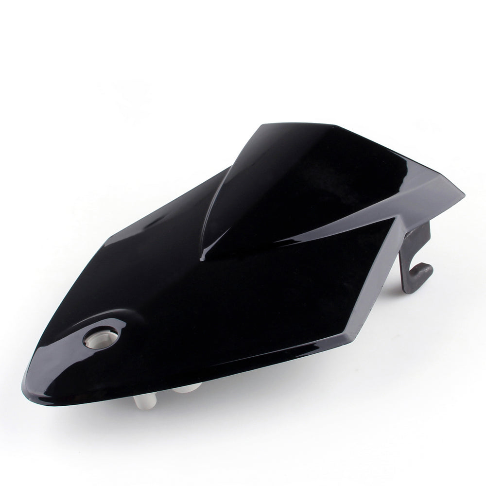 Rear Seat Fairing Cover cowl For BMW S1000RR 2009-2014 2010 2011 2012 2013