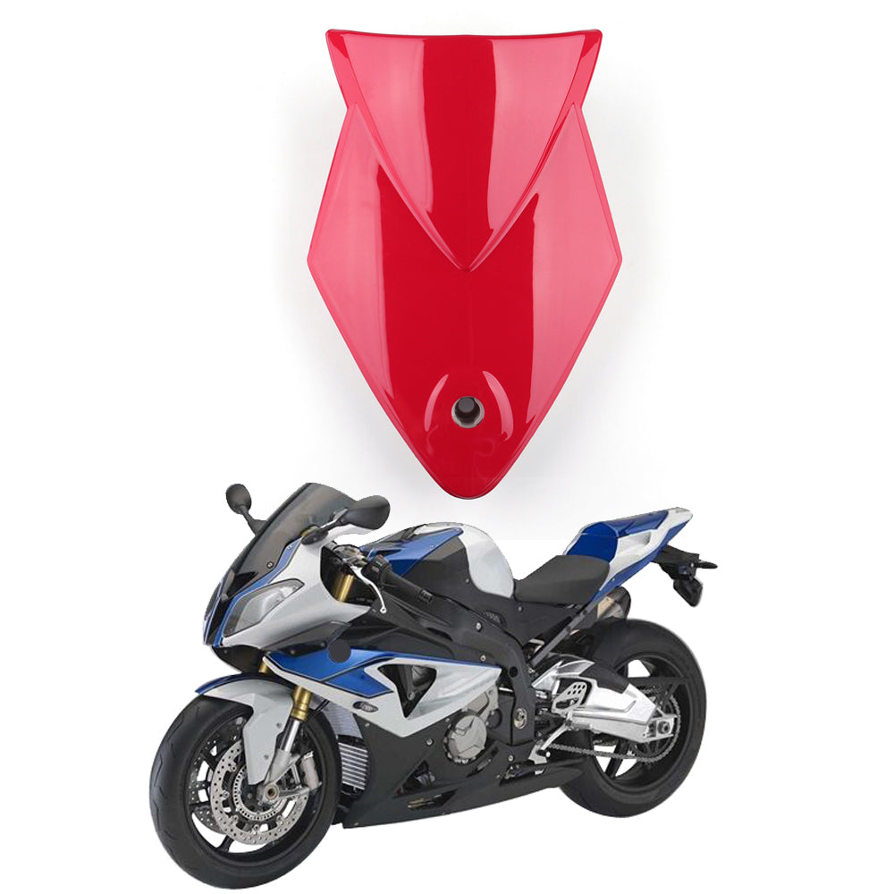 Rear Seat Fairing Cover cowl For BMW S1000RR 2009-2014 2010 2011 2012 2013