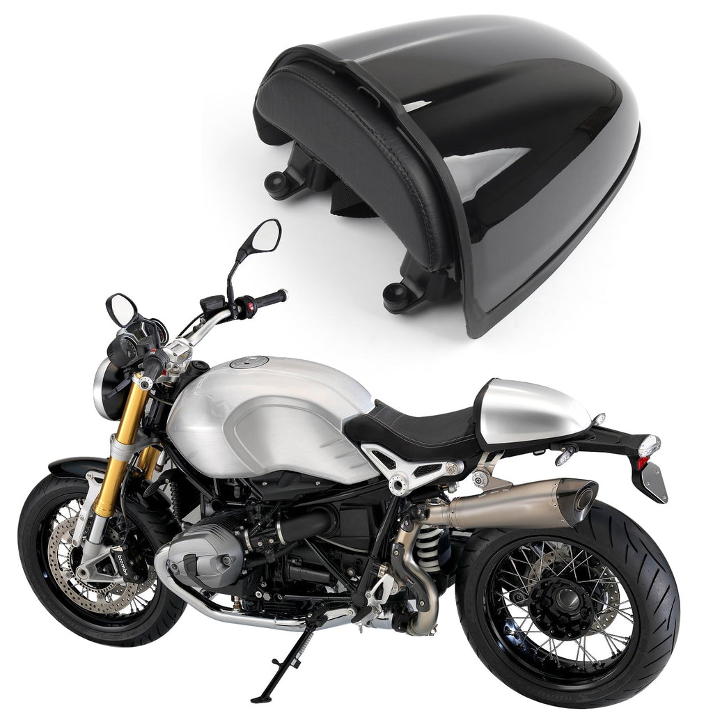 Motorcycle ABS Seat Cowl Fairing For BMW R 1200R NINE T 2014-2021