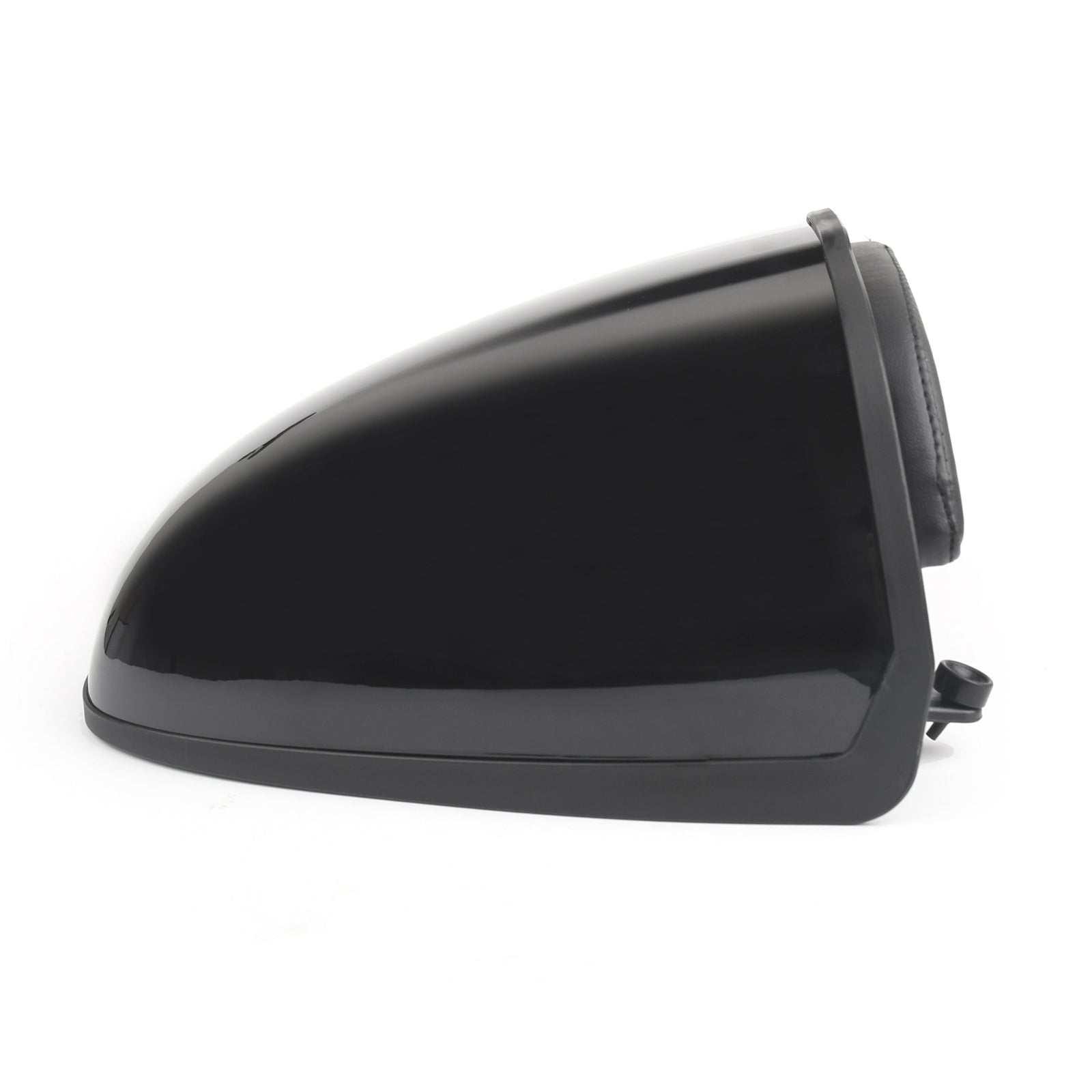 Motorcycle ABS Seat Cowl Fairing For BMW R 1200R NINE T 2014-2021