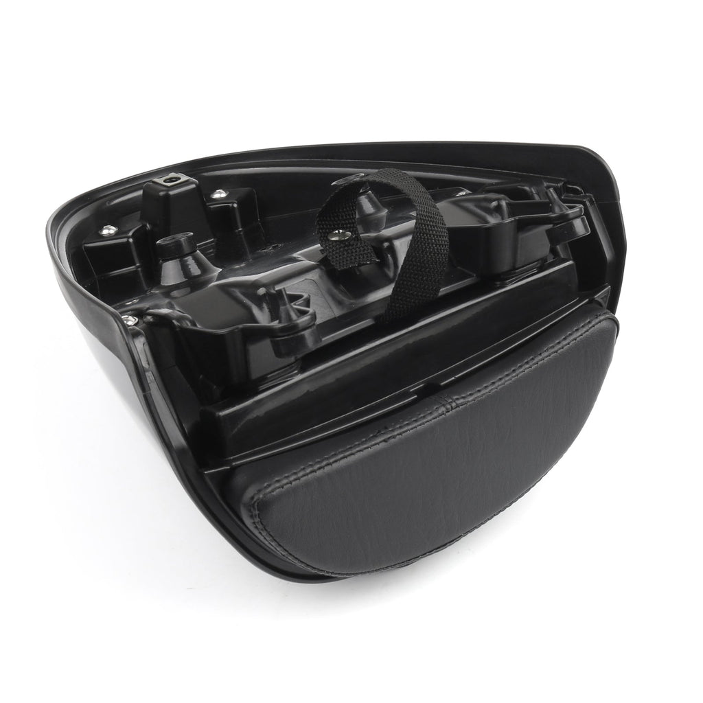Motorcycle ABS Seat Cowl Fairing For BMW R 1200R NINE T 2014-2021