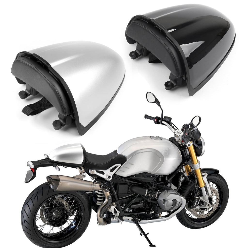 Motorcycle ABS Seat Cowl Fairing For BMW R 1200R NINE T 2014-2021
