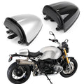 Motorcycle ABS Seat Cowl Fairing For BMW R 1200R NINE T 2014-2021