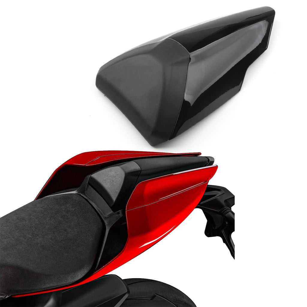 2015-2024 Ducati 959 1299 Panigale Rear Tail Solo Seat Cover Cowl Fairing