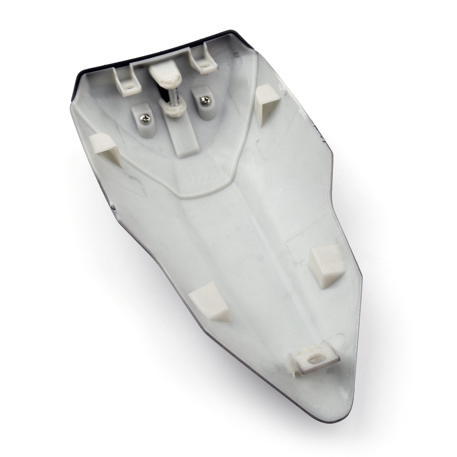 Rear Tail Side Seat Panel Trim Fairing Cowl Cover Set For Ducati 1299 Panigale
