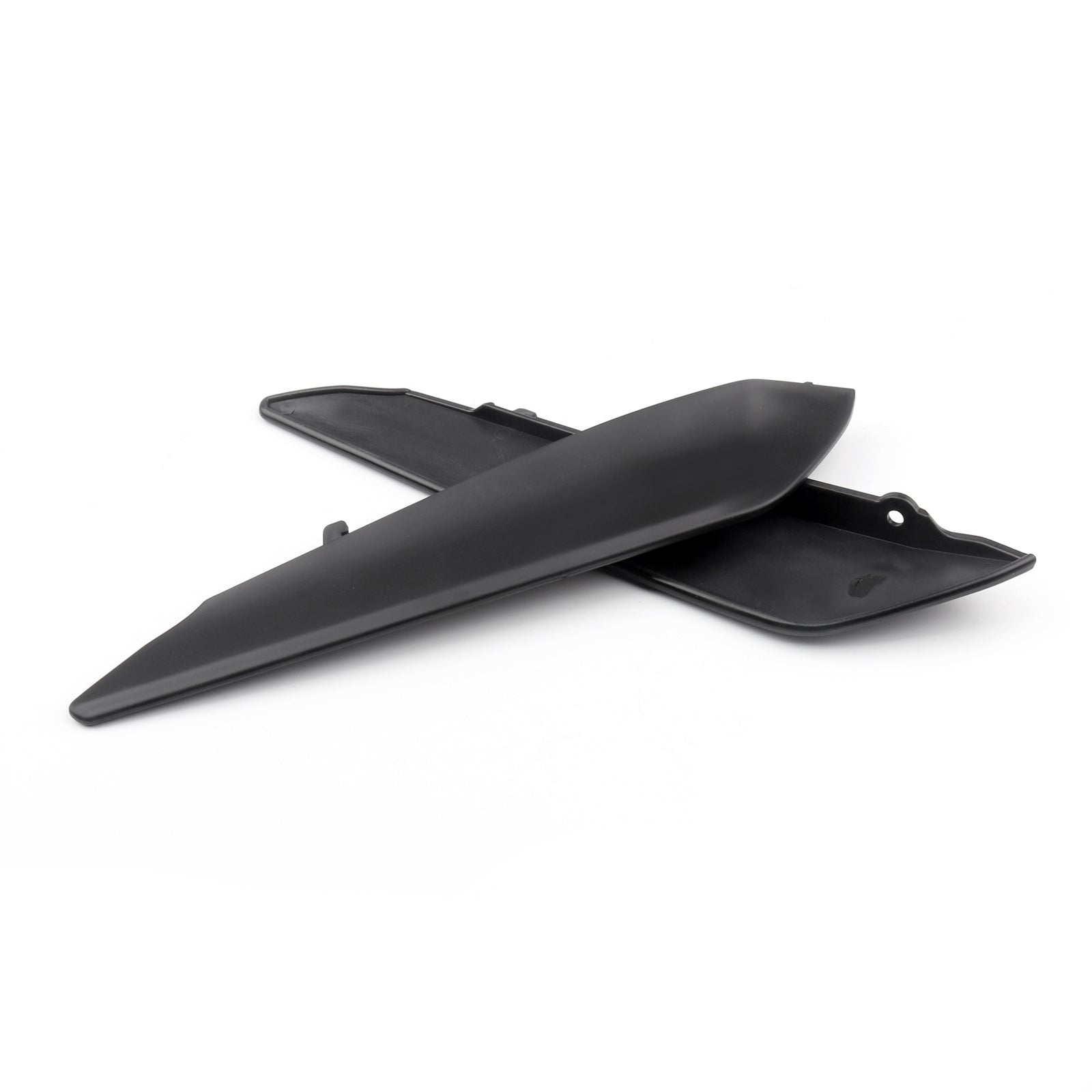 Rear Tail Side Seat Panel Trim Fairing Cowl Cover For Ducati 959 1299 15-24