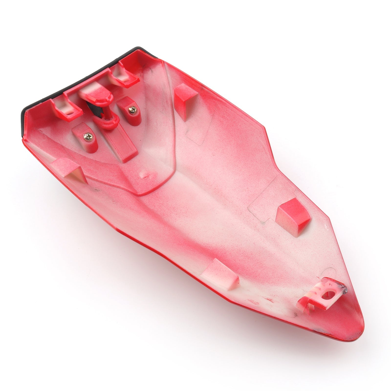 Rear Tail Side Seat Panel Trim Fairing Cowl Cover For Ducati 959 1299 15-19
