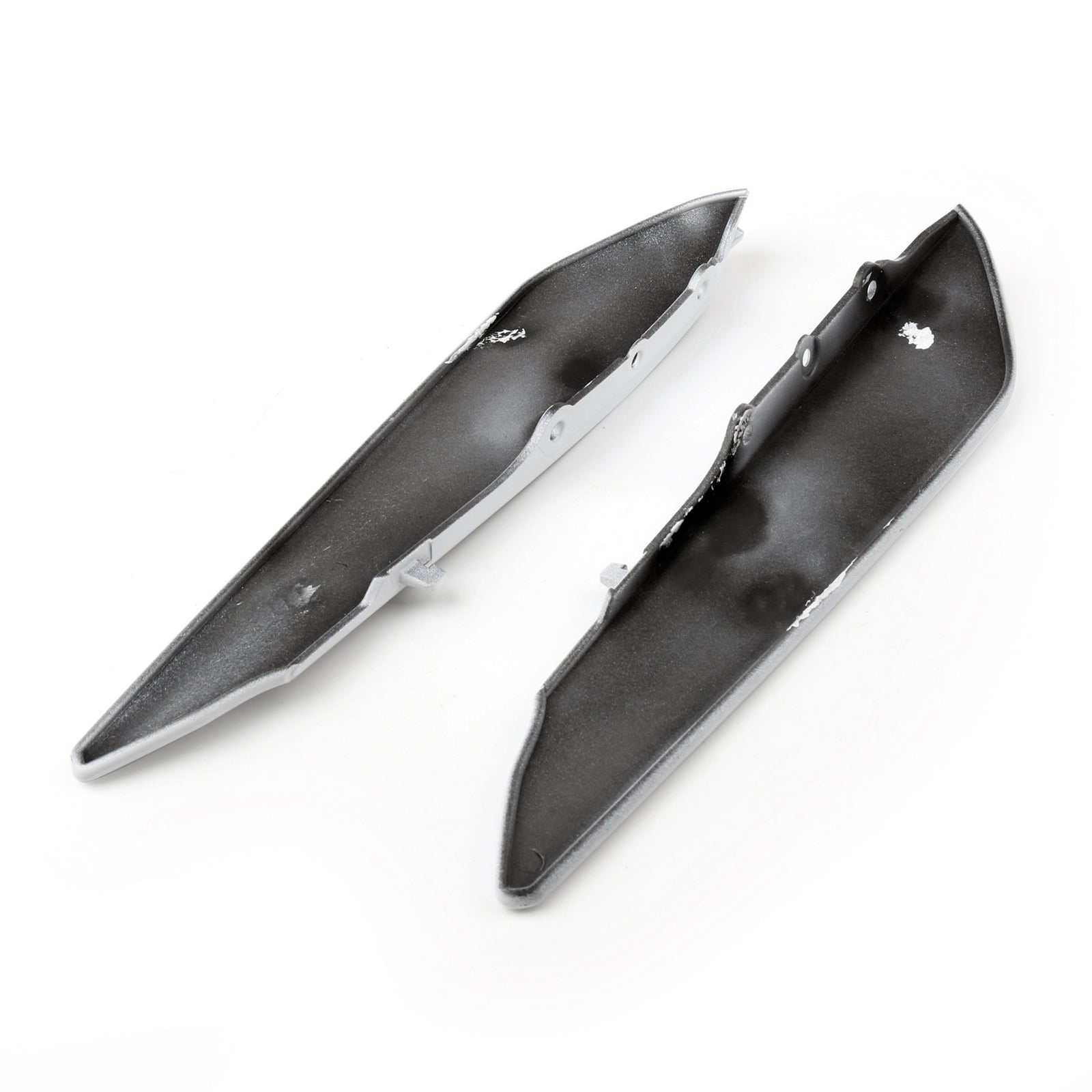 Rear Tail Side Seat Panel Trim Fairing Cowl Cover For Ducati 959 1299 15-19