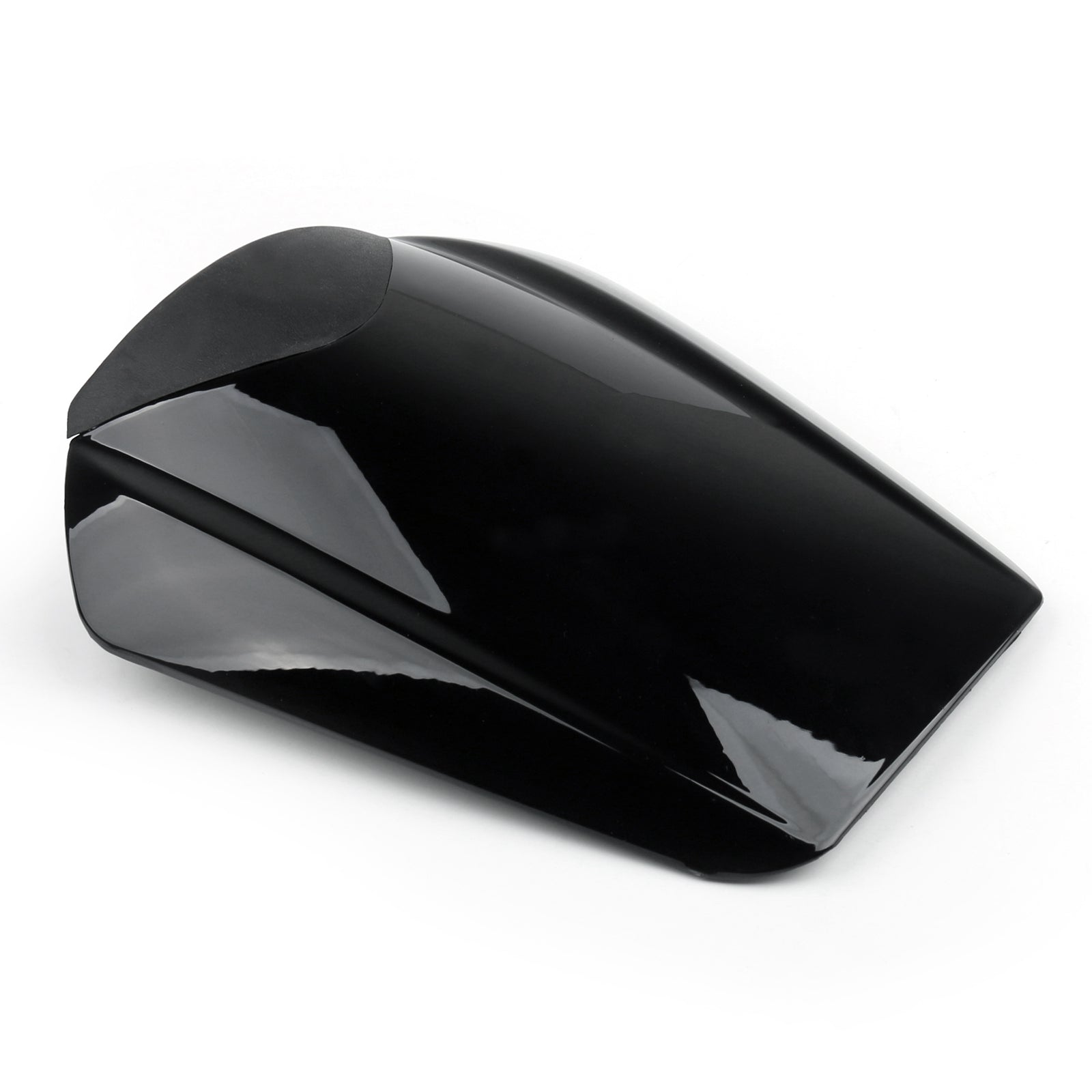 Honda CBR 1000 RR 2008-2015 Rear Seat Fairing Cover cowl