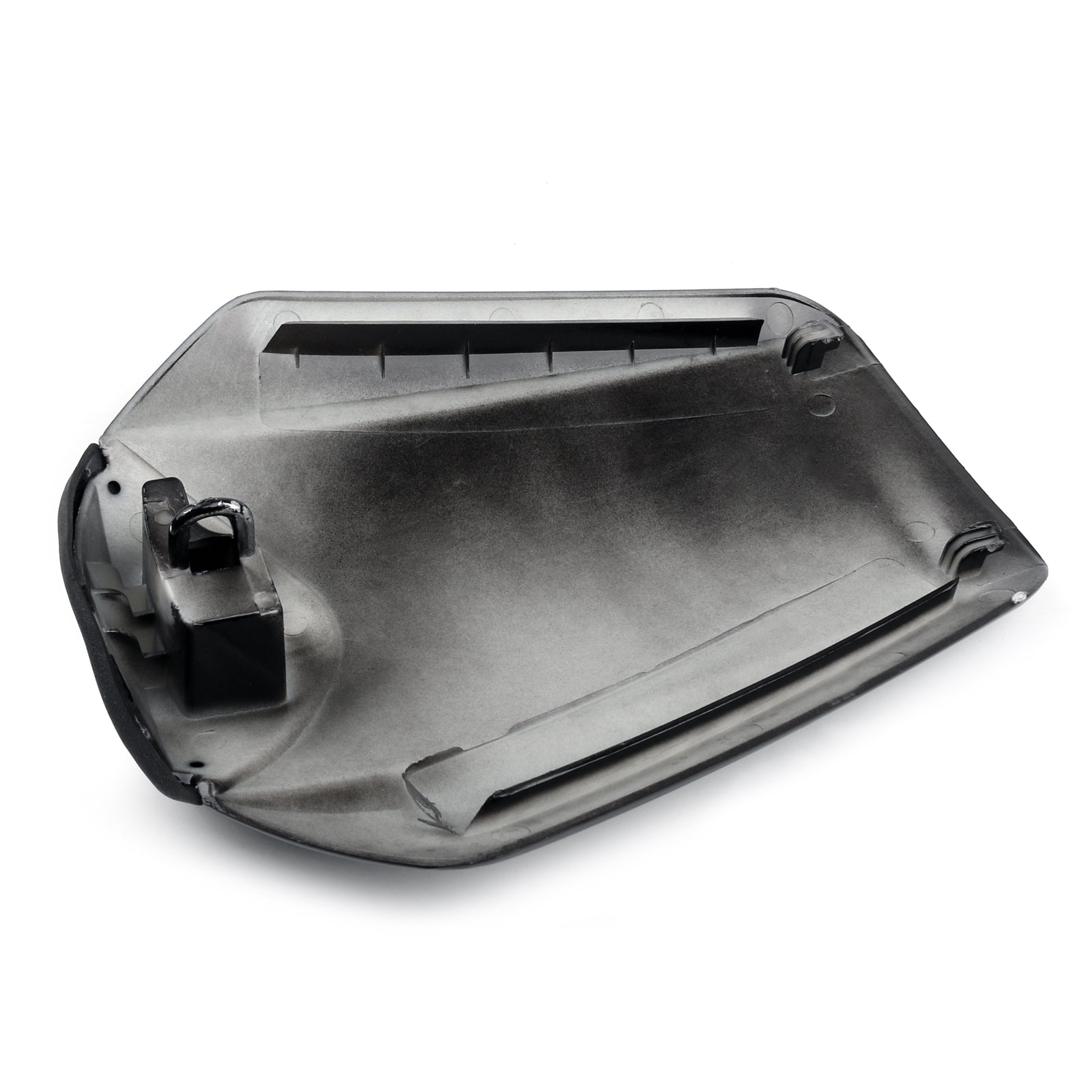 Honda CBR 1000 RR 2008-2015 Rear Seat Fairing Cover cowl