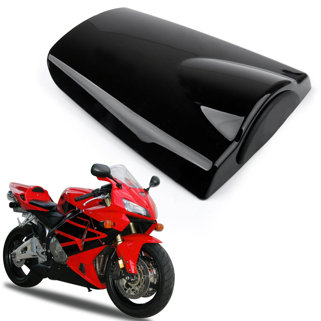Rear Seat Fairing Cover cowl For Honda CBR 600 CBR600 2003-2006 2004 2005