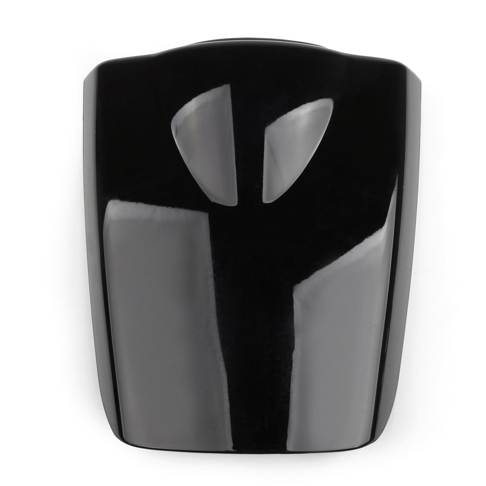 Rear Seat Fairing Cover cowl For Honda CBR 600 CBR600 2003-2006 2004 2005