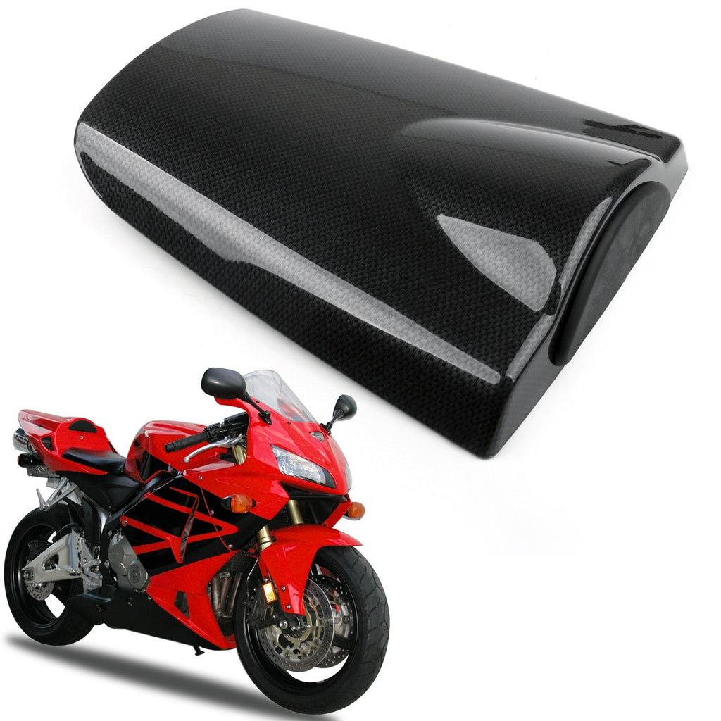 Rear Seat Fairing Cover cowl For Honda CBR 600 CBR600 2003-2006 2004 2005
