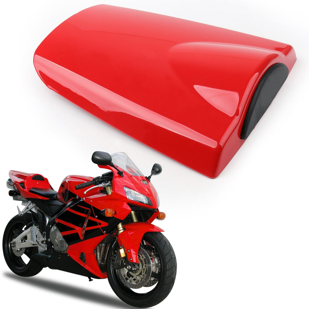 Rear Seat Fairing Cover cowl For Honda CBR 600 CBR600 2003-2006 2004 2005