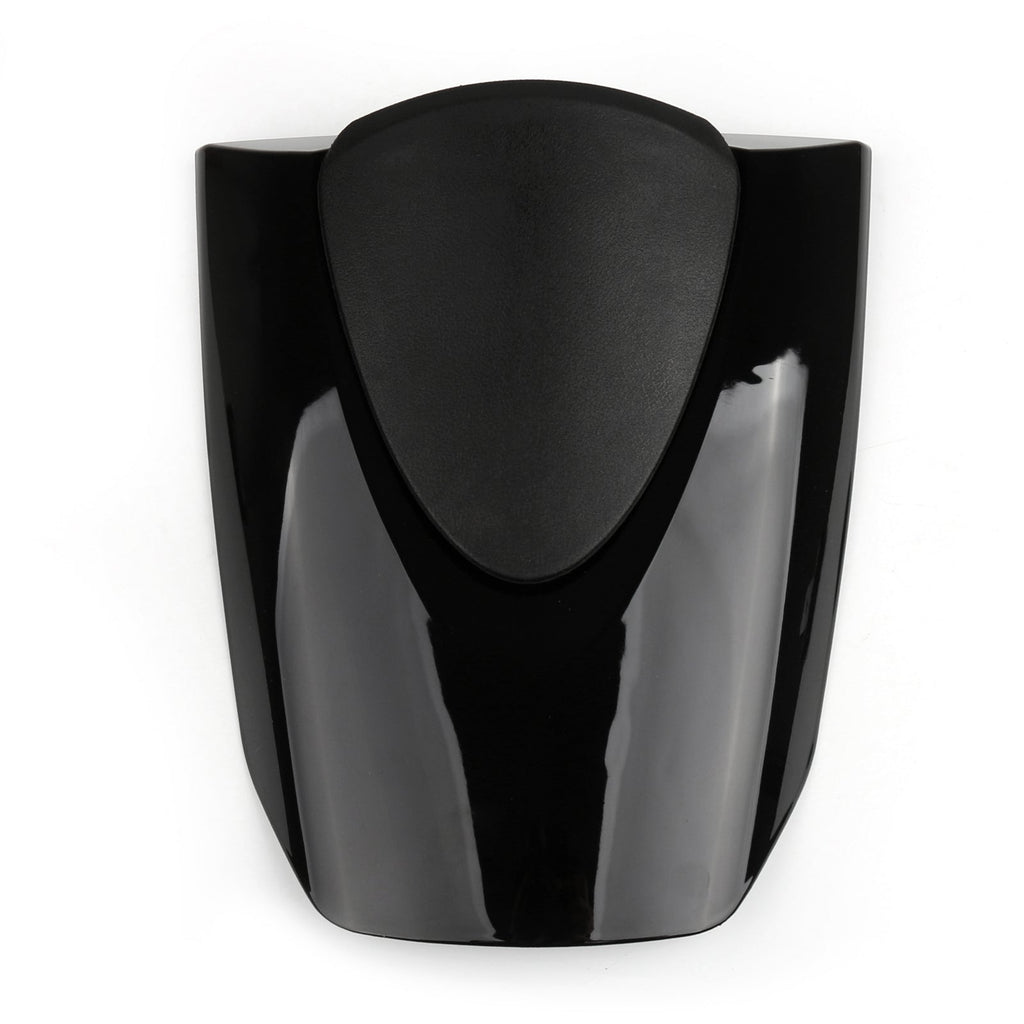 Rear Seat Fairing Cover cowl For Honda CBR600RR CBR 600 RR 2007-2012 2011