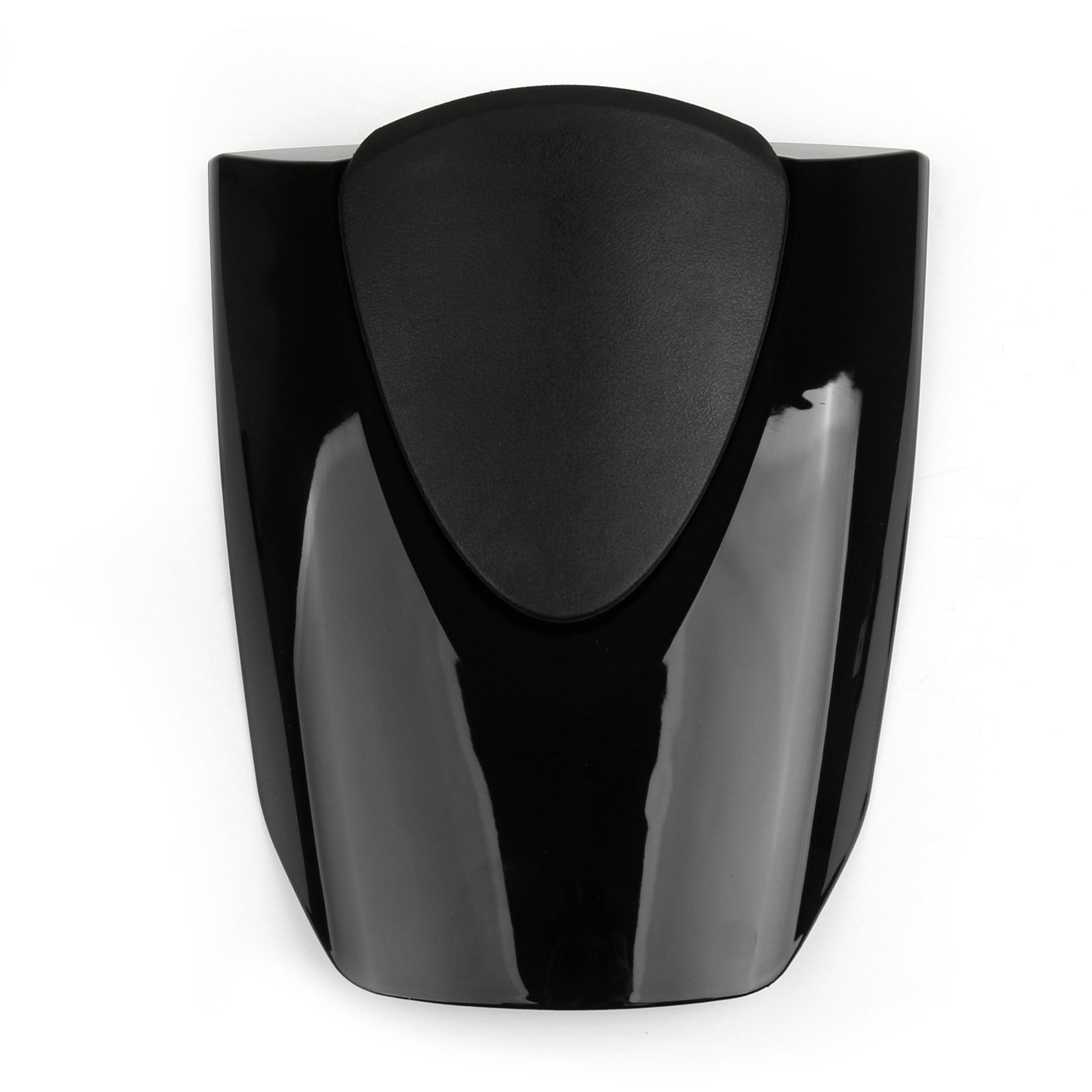 Rear Seat Fairing Cover cowl For Honda CBR600RR CBR 600 RR 2007-2012 2011
