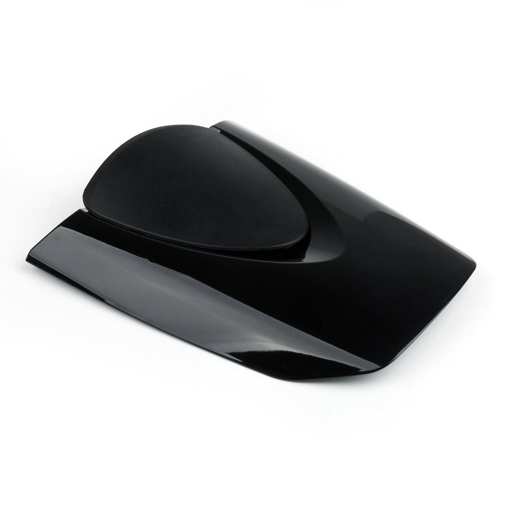 Rear Seat Fairing Cover cowl For Honda CBR600RR CBR 600 RR 2007-2012 2011
