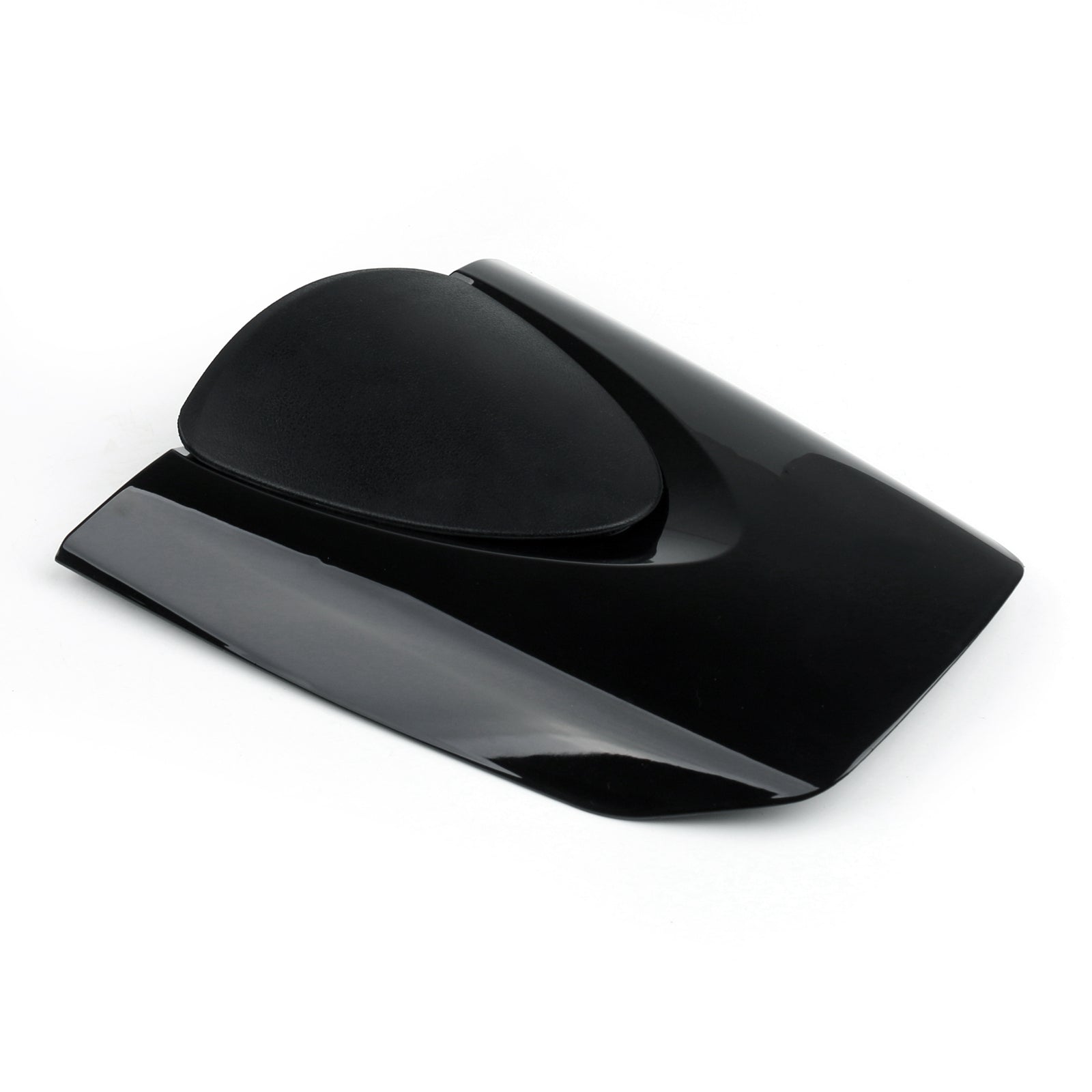 Rear Seat Fairing Cover cowl For Honda CBR600RR CBR 600 RR 2007-2012 2011
