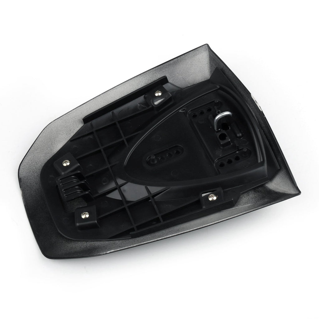 Rear Seat Fairing Cover cowl For Honda CBR600RR CBR 600 RR 2007-2012 2011