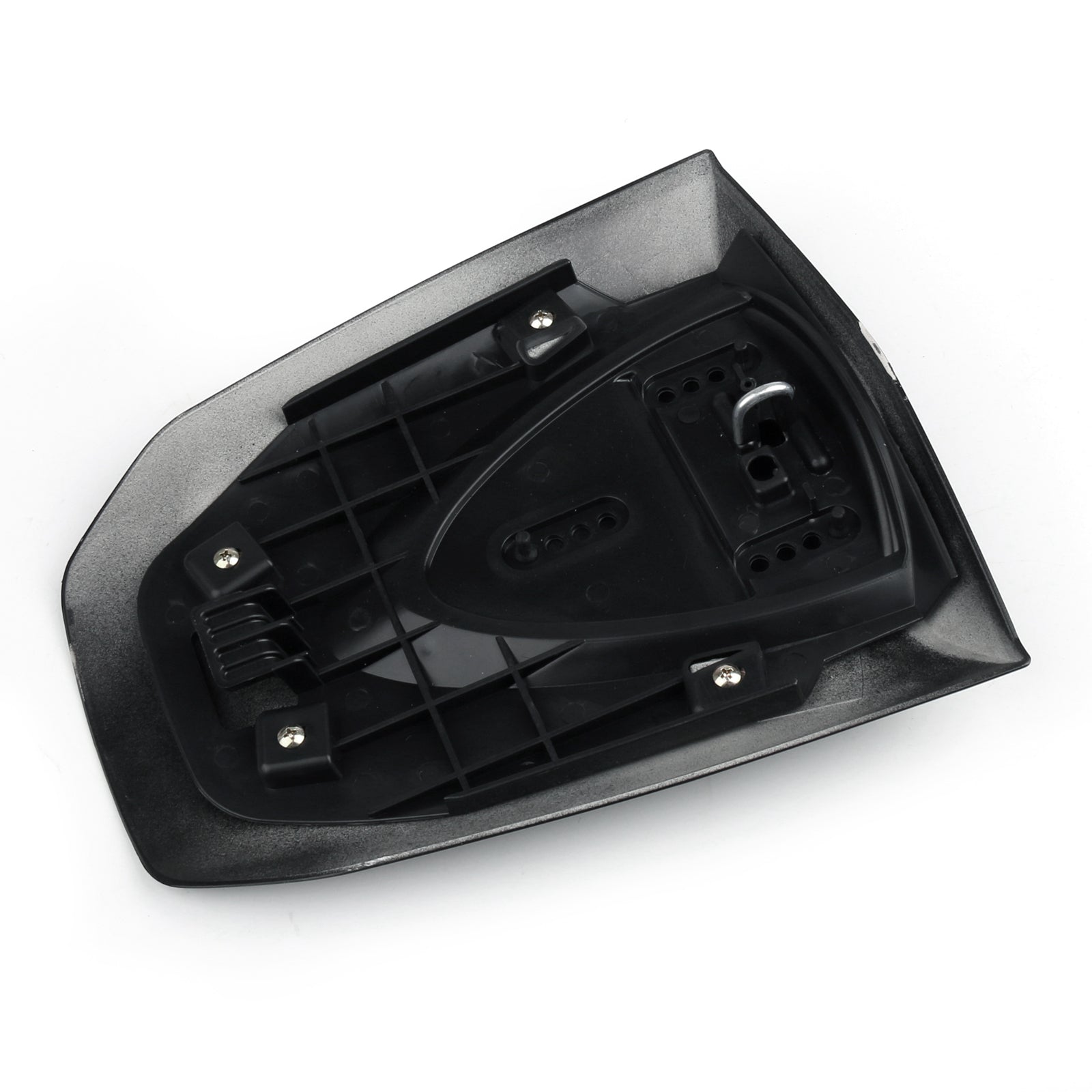 Rear Seat Fairing Cover cowl For Honda CBR600RR CBR 600 RR 2007-2012 2011