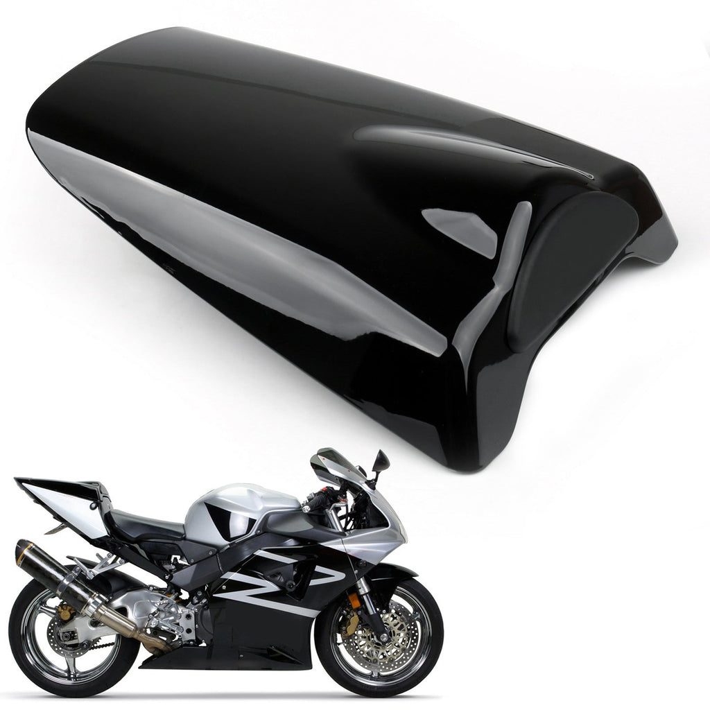 Rear Seat Fairing Cover cowl For Honda CBR 954 CBR954 2002-2003