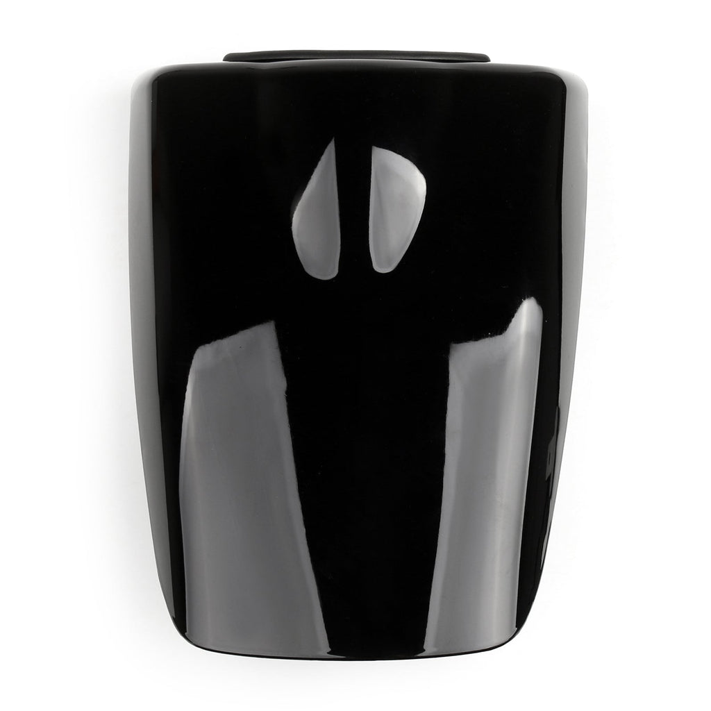 Rear Seat Fairing Cover cowl For Honda CBR 954 CBR954 2002-2003