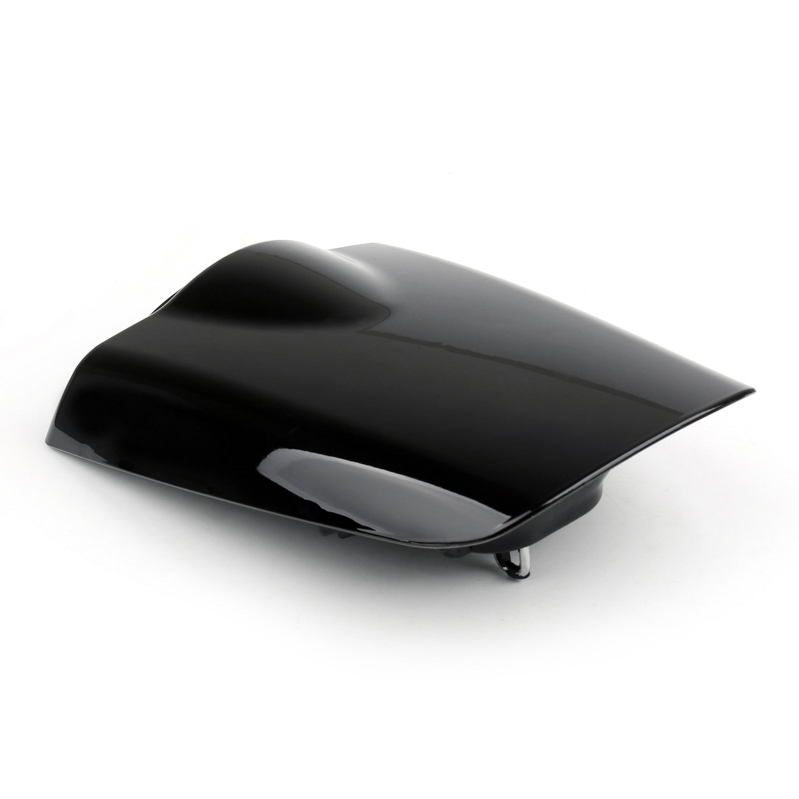 Rear Seat Fairing Cover cowl For Honda CBR 954 CBR954 2002-2003