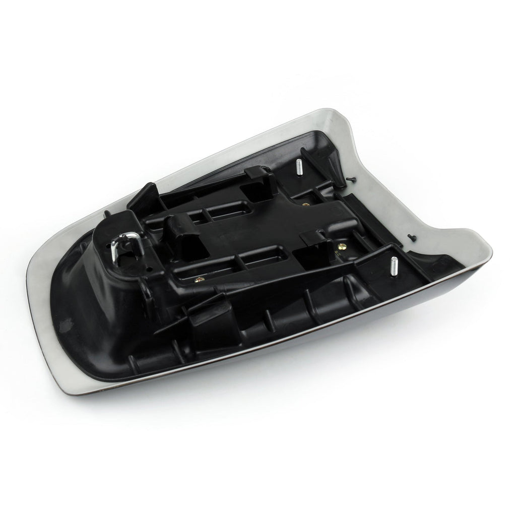 Rear Seat Fairing Cover cowl For Honda CBR 954 CBR954 2002-2003