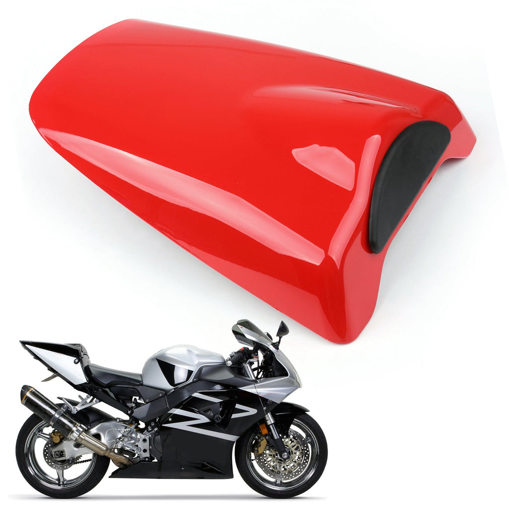 Rear Seat Fairing Cover cowl For Honda CBR 954 CBR954 2002-2003