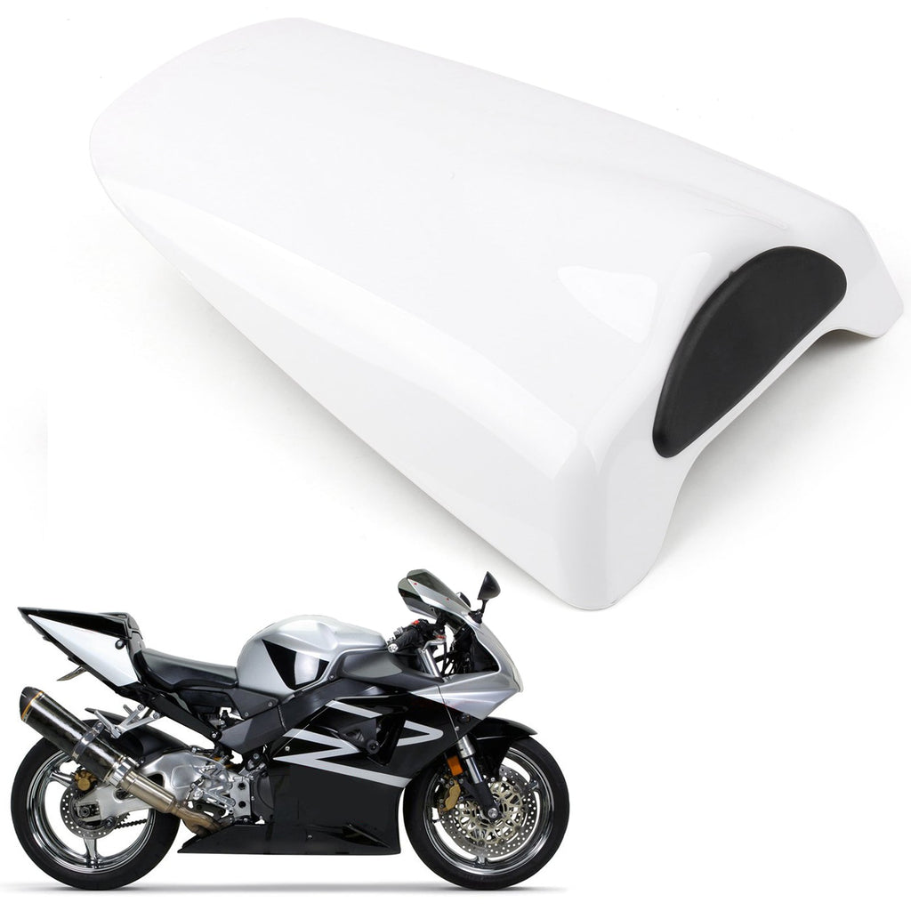 Rear Seat Fairing Cover cowl For Honda CBR 954 CBR954 2002-2003